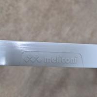 SEPARATORE LAVATRICE E ASCIUGATRICE 