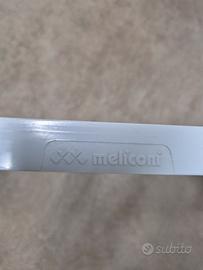 SEPARATORE LAVATRICE E ASCIUGATRICE 