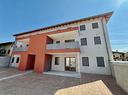 tricamere-in-duplex-a-cordenons