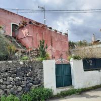 CASA INDIPENDENTE A MASCALI