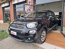 fiat-500x-1-3-mjt-95-cv