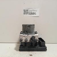 CENTRALINA ABS VOLKSWAGEN Sharan Serie (7N2) (2015