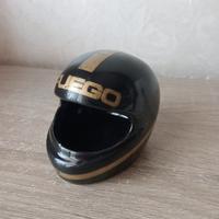 Vaso pubblicitario in ceramica - Fuego