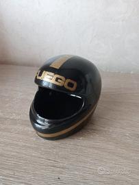 Vaso pubblicitario in ceramica - Fuego