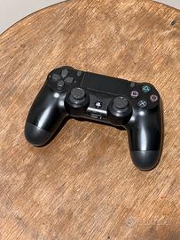Joystick ps4