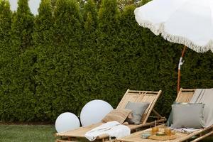 Appartamento a Padova - Pontevigodarzere