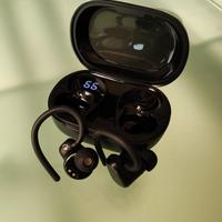Cuffie Bluetooth in ear