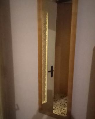 Cameretta a ponte