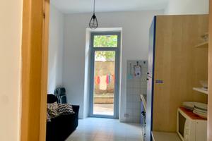 Camera singola studentessa Cagliari