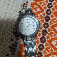 orologio citizen vintage gn42