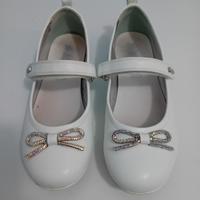 Ballerine da ambina N°34