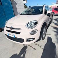  Fiat 500X 1.6 120 CV