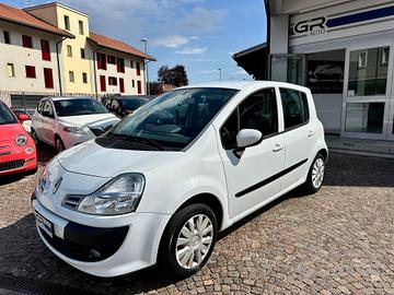 Renault Modus 1.2Bz 75Cv - Uniproprietario