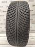 gomme-usate-235-55-18-michlien-all-85-