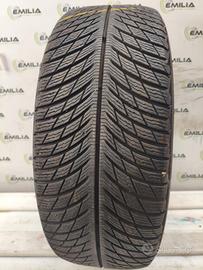 GOMME USATE 235 55 18 MICHLIEN ALL 85 %