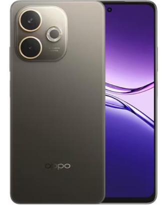 OPPO A5 PRO 256GB DISPLAY 6.7'' 8GB RAM ANDROID BL