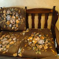 divano letto a 1 piazza e mezza