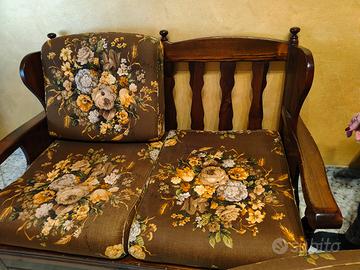 divano letto a 1 piazza e mezza