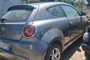 mito 2011