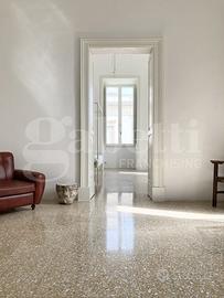 Appartamento Lecce [Cod. rif 3231894ARG]
