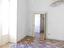 Immagine 22