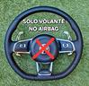 volante-volkswagen-originale-r-line-gti-gtd-nuovo