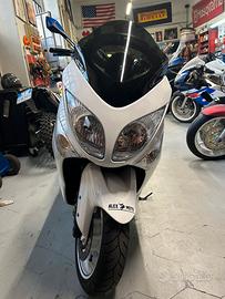 T Max