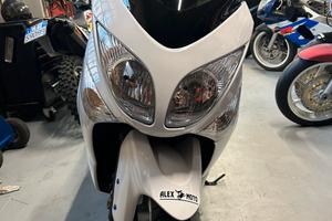 T Max