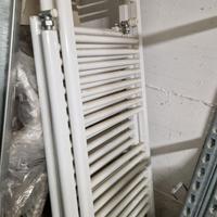 Scaldasalviette - termosifone