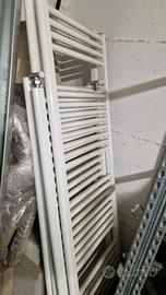 Scaldasalviette - termosifone