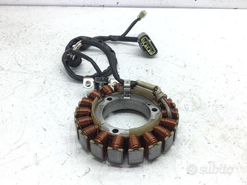 YAMAHA MT-07 700 STATORE CAMPO MAGNETICO E PICK UP