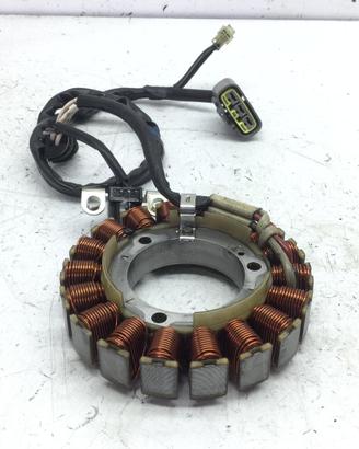YAMAHA MT-07 700 STATORE CAMPO MAGNETICO E PICK UP