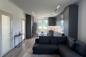 VILLA SINGOLA A PREGANZIOL