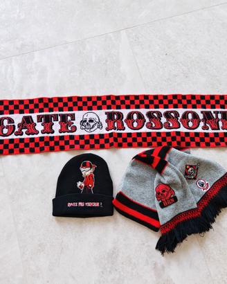 Ultras Milan