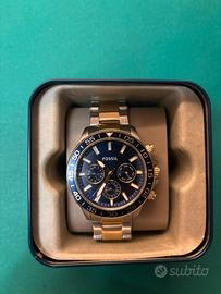 Orologio FOSSIL
