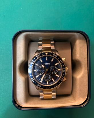 Orologio FOSSIL