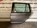 portiera-posteriore-sx-vw-golf-sportsvan-del-2016