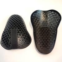 Protezioni Ginocchia T-ur 8032 -Easyflex Livello 1