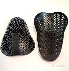 Protezioni Ginocchia T-ur 8032 -Easyflex Livello 1