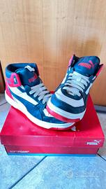 Scarpe uomo Puma 42