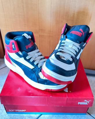 Scarpe uomo Puma 42