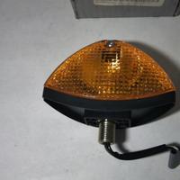 FRECCIA ANTERIORE PIAGGIO FREE 50 PIAGGIO 58053900
