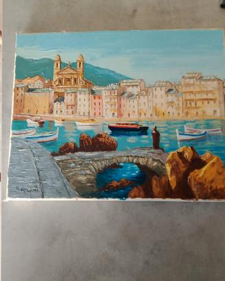 Quadro