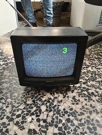 TV 10' Roadster - CTV-552 - RETROGAMING 