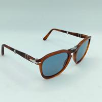 Persol pieghevole 3352