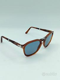 Persol pieghevole 3352