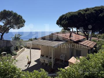 Casa Indipendente Capoliveri [Cod. rif 3312972VRG]