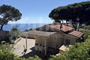 Casa Indipendente Capoliveri [Cod. rif 3312972VRG]