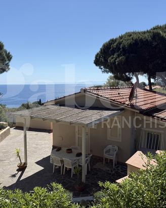 Casa Indipendente Capoliveri [Cod. rif 3312972VRG]