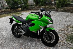 Kawasaki